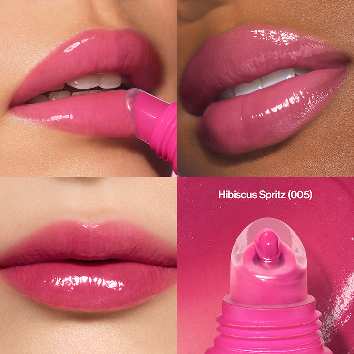 #color_hibiscus-spritz