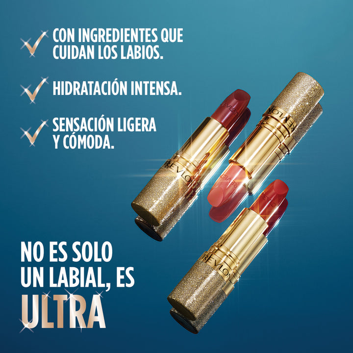#color_rosewood