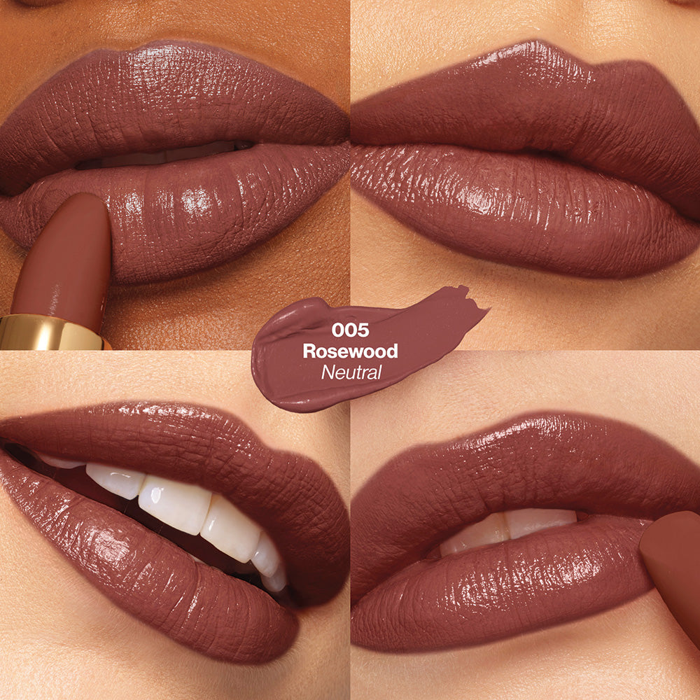 #color_rosewood