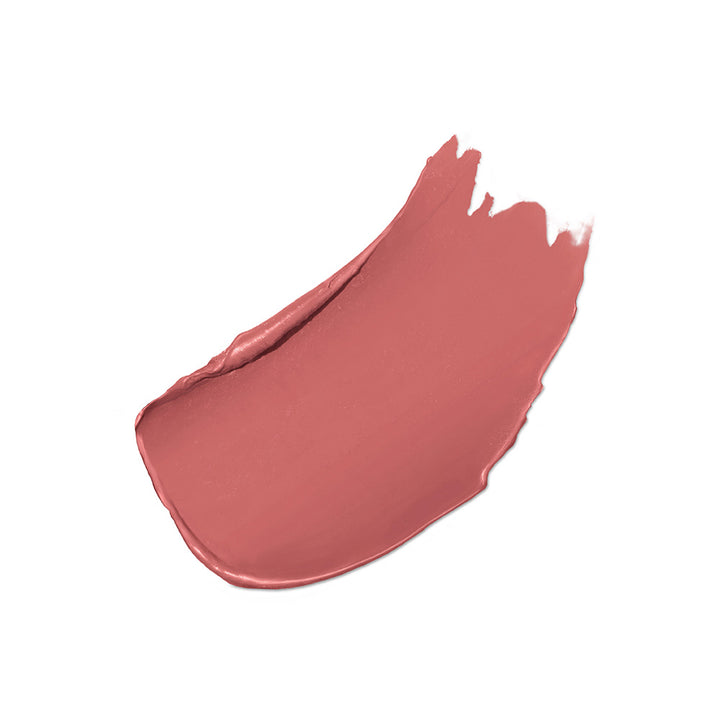 #color_tulip
