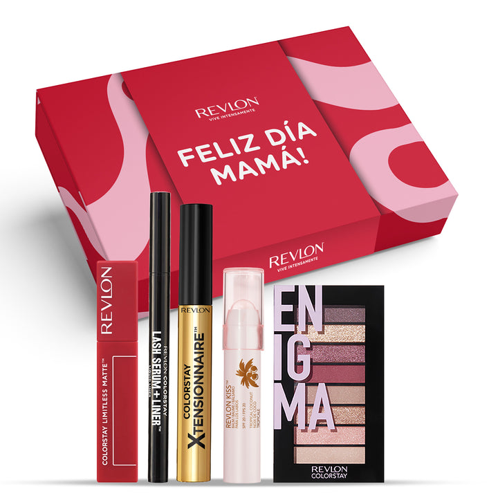 Kit Dia de la Madre