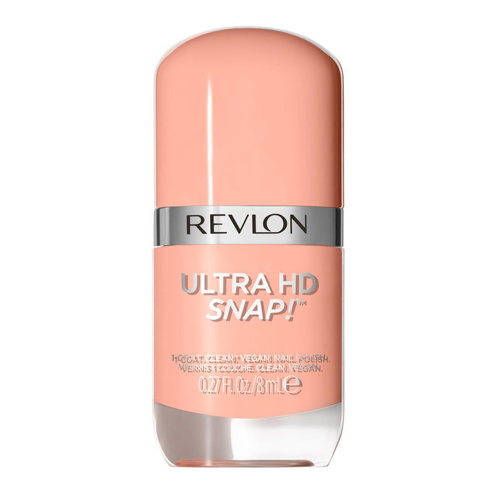 Ultra HD Snap!™