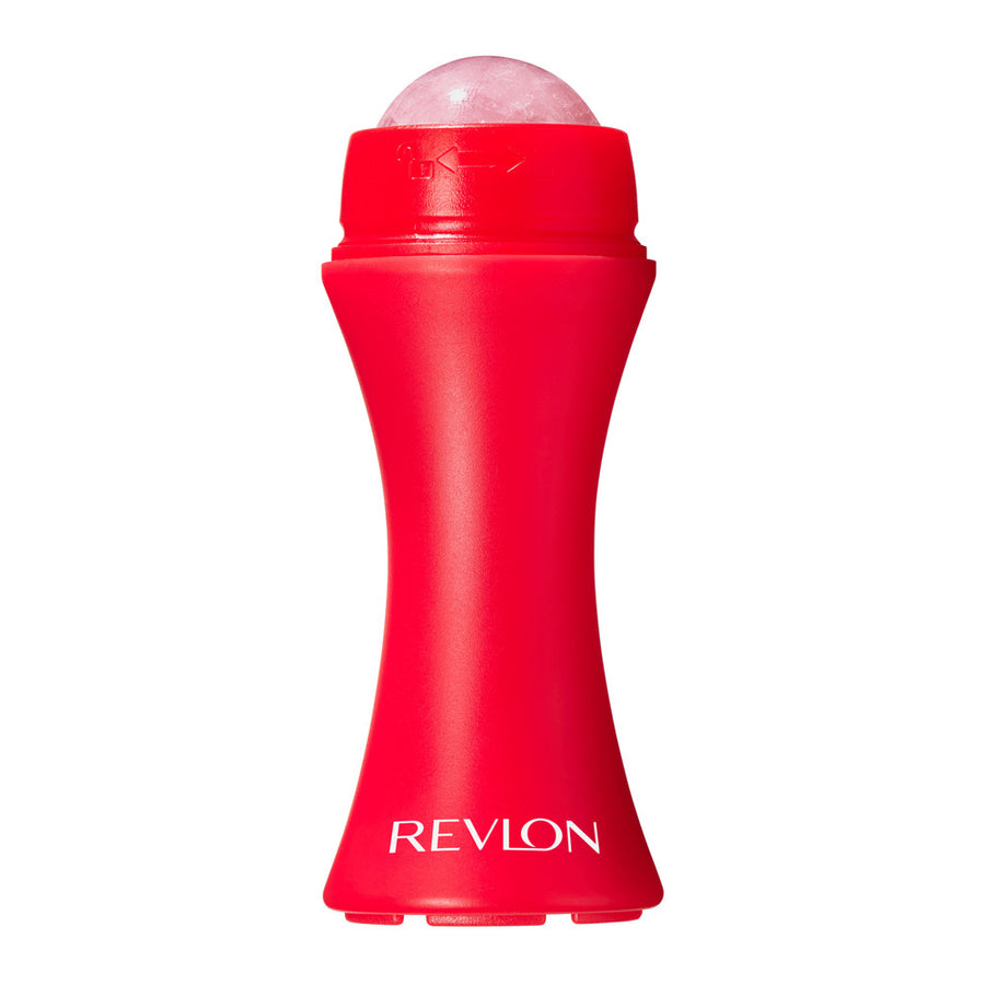 Skin Reviving Roller | Revlon – Revlon Argentina