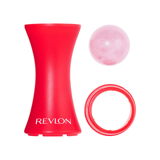 Skin Reviving Roller | Revlon – Revlon Argentina