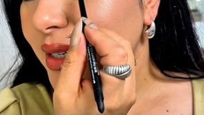 ColorStay Micro™ Hyper Precision Gel Eyeliner