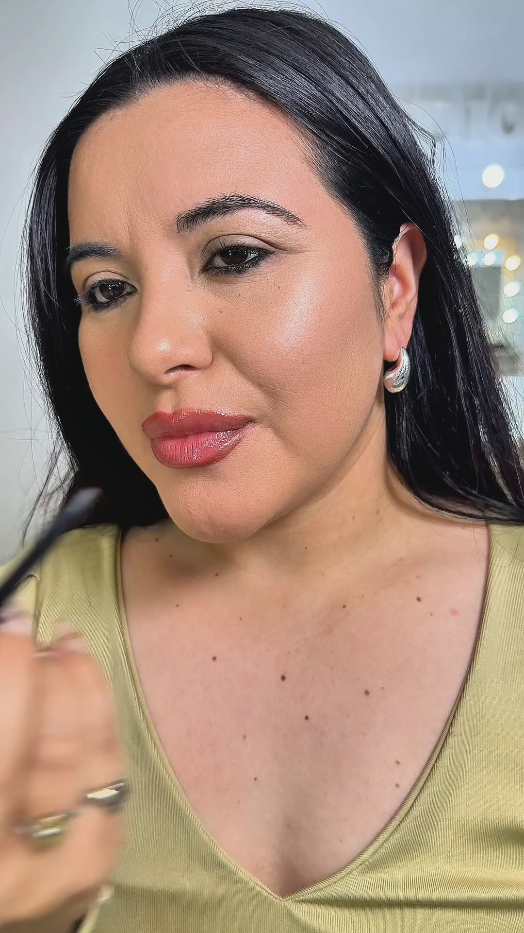 ColorStay™ Eyeliner