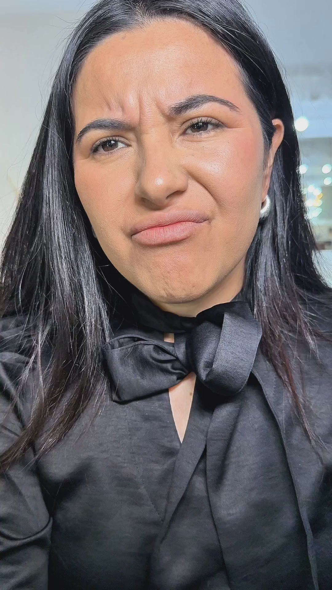 Revlon Kiss™ Balm